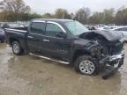 2011 Chevrolet Silverado C1500 Ls   на продаже в Seaford, DE - Front End