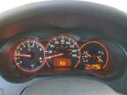 2008 Nissan Altima 3.5Se na sprzedaż w Phoenix, AZ - Rear End