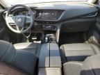 2021 Buick Envision Essence for Sale in Eugene, OR - Front End