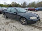 1998 Mercury Mystique Ls продається в Seaford, DE - Rear End