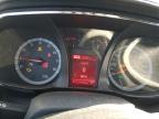 2013 Gmc Terrain Sle for Sale in Finksburg, MD - Front End