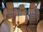 2012 Porsche Cayenne S за продажба в Waldorf, MD - Front End