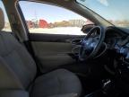 2016 Nissan Sentra S for Sale in Columbus, OH - All Over