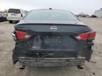 2023 Nissan Altima Sr იყიდება Chicago Heights-ში, IL - All Over