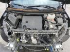 2021 Buick Enclave Essence for Sale in Dunn, NC - Front End