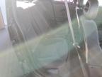 2004 Saturn Ion Level 3 zu verkaufen in Bridgeton, MO - Front End