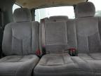 2005 Chevrolet Tahoe K1500 for Sale in Jacksonville, FL - Mechanical