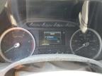 2022 Ford F250 Super Duty na sprzedaż w Mercedes, TX - Water/Flood