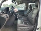 2015 Honda Odyssey Touring на продаже в Loganville, GA - Front End