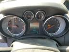 2014 Buick Encore Convenience for Sale in Hampton, VA - All Over