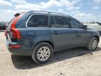 2008 Volvo Xc90 3.2 for Sale in West Palm Beach, FL - Front End