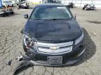 2014 Chevrolet Volt  for Sale in Vallejo, CA - Front End