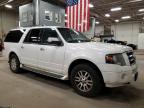 2012 Ford Expedition El Limited for Sale in Blaine, MN - Mechanical