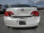 2010 Toyota Avalon Xl продається в Earlington, KY - Front End