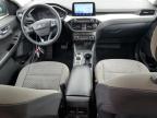 2021 Ford Escape Se for Sale in Riverview, FL - Front End