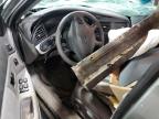 2002 Ford Taurus Ses за продажба в Ham Lake, MN - All Over