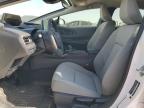 2024 Toyota Prius Le for Sale in Houston, TX - Rear End