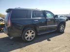 2016 Cadillac Escalade Luxury   for Sale in Pennsburg, PA - Side