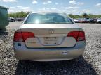 2006 Honda Civic Lx за продажба в Hueytown, AL - Front End