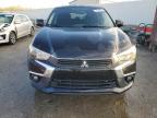 2016 Mitsubishi Outlander Sport Es zu verkaufen in Louisville, KY - Hail