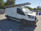 2019 Ford Transit T-150 for Sale in Savannah, GA - Front End