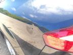 2009 FORD MONDEO TIT for sale at Copart COLCHESTER