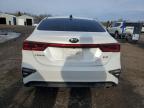 2021 KIA FORTE EX for sale at Copart ON - COOKSTOWN