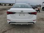 2024 Nissan Sentra S for Sale in Indianapolis, IN - Front End
