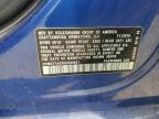 2017 Volkswagen Passat Se იყიდება Ham Lake-ში, MN - Front End