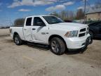 2014 Ram 1500 St na sprzedaż w Pekin, IL - Side