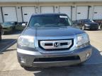 2010 Honda Pilot Exl na sprzedaż w Louisville, KY - Rear End