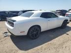 2021 Dodge Challenger Sxt en Venta en Houston, TX - Front End