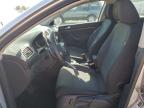 2012 Volkswagen Jetta S for Sale in Anderson, CA - Side