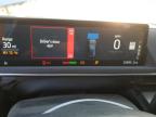 2021 Ford Mustang Mach-E Select იყიდება Los Angeles-ში, CA - Front End