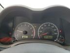 2009 Toyota Corolla Base en Venta en West Palm Beach, FL - Mechanical