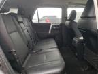 2022 Toyota 4Runner Limited for Sale in Austell, GA - Rollover
