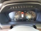 2016 Volvo Xc90 T6 იყიდება San Diego-ში, CA - Minor Dent/Scratches