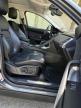 2019 Jaguar E-Pace S იყიდება Mendon-ში, MA - Normal Wear
