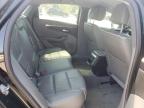 2014 Chevrolet Impala Ltz for Sale in Hampton, VA - Front End