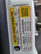 2008 Chevrolet Suburban K2500 продається в Rogersville, MO - Front End