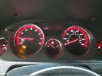 2008 Gmc Acadia Sle for Sale in Billings, MT - Front End