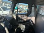 2018 Freightliner M2 106 Medium Duty na sprzedaż w Avon, MN - Side