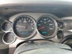 2008 Gmc Sierra K2500 Heavy Duty na sprzedaż w Kansas City, KS - Minor Dent/Scratches