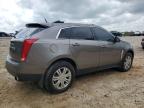 2011 Cadillac Srx Luxury Collection на продаже в Austell, GA - All Over