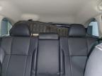 2021 Subaru Outback Limited for Sale in Candia, NH - Rear End
