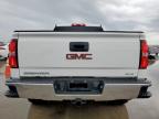 2015 Gmc Sierra C1500 Sle للبيع في Grand Prairie، TX - Side