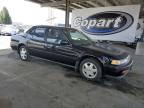 Hayward, CA에서 판매 중인 1993 Honda Accord 10Th Anniversary - Mechanical