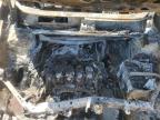 2021 Cadillac Xt5 Luxury للبيع في Eight Mile، AL - Burn