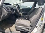 2010 Toyota Prius  en Venta en Sun Valley, CA - Vandalism