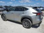2021 Lexus Nx 300 Base de vânzare în West Palm Beach, FL - Front End